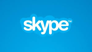 Skype是什么？一文了解这款全球通话软件与使用指南？