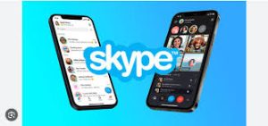 Skype如何注册账号？详细新手注册教程与注册常见问题解答？