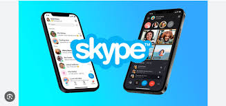 skype-2