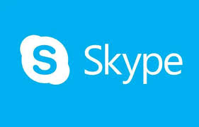 Skype电脑版安装教程（最新版2025）详解？