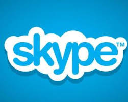Skype打不开怎么办？常见问题及解决方法详解？
