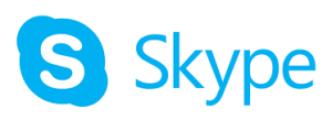 Skype登录不上？五种高效修复方法详解？
